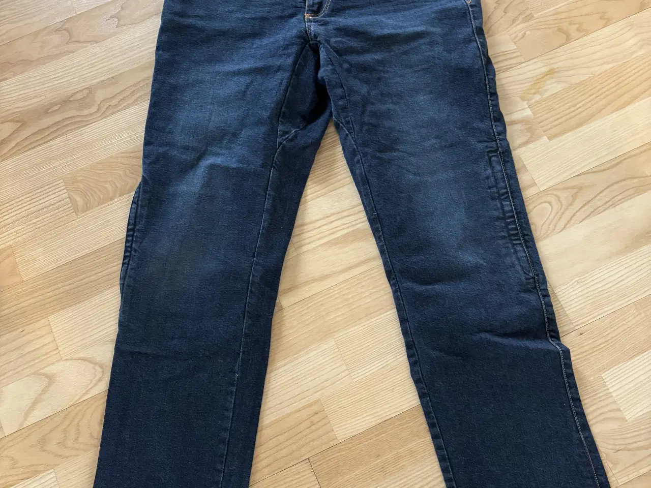 Billede 2 - Mc bukser