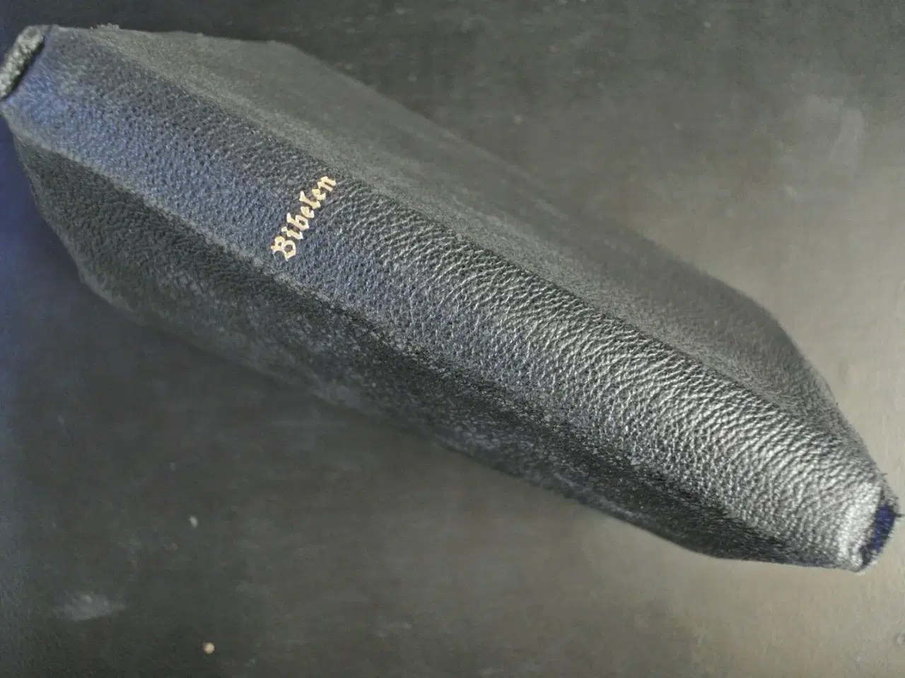 Billede 1 - bibelen. 1925, emne: religion