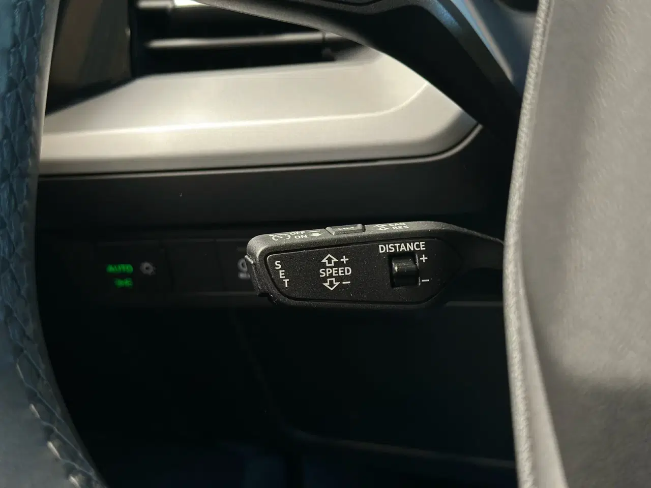 Billede 15 - Audi Q4 e-tron 35 