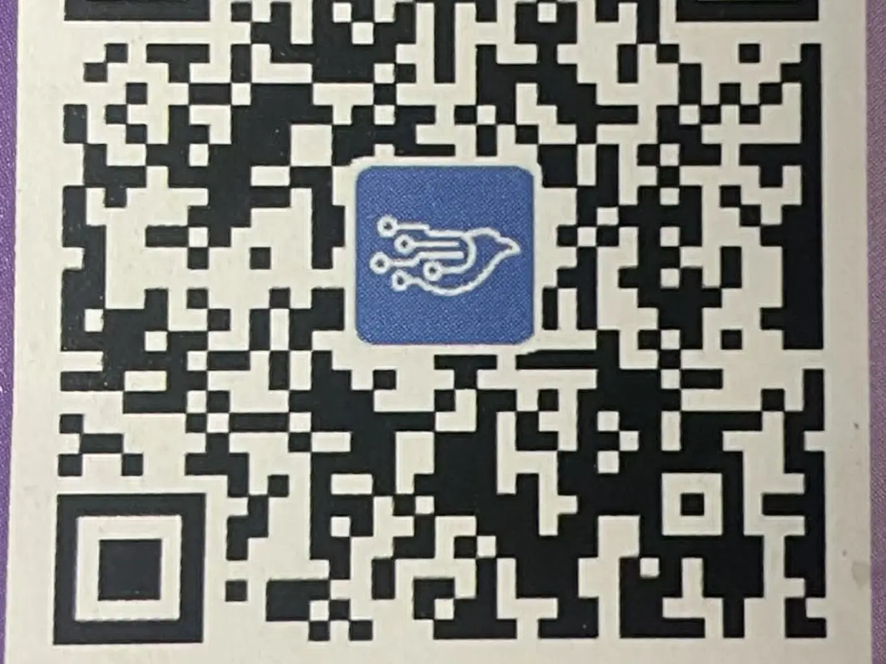 Billede 4 - Robot/legetøj til hund og kat 