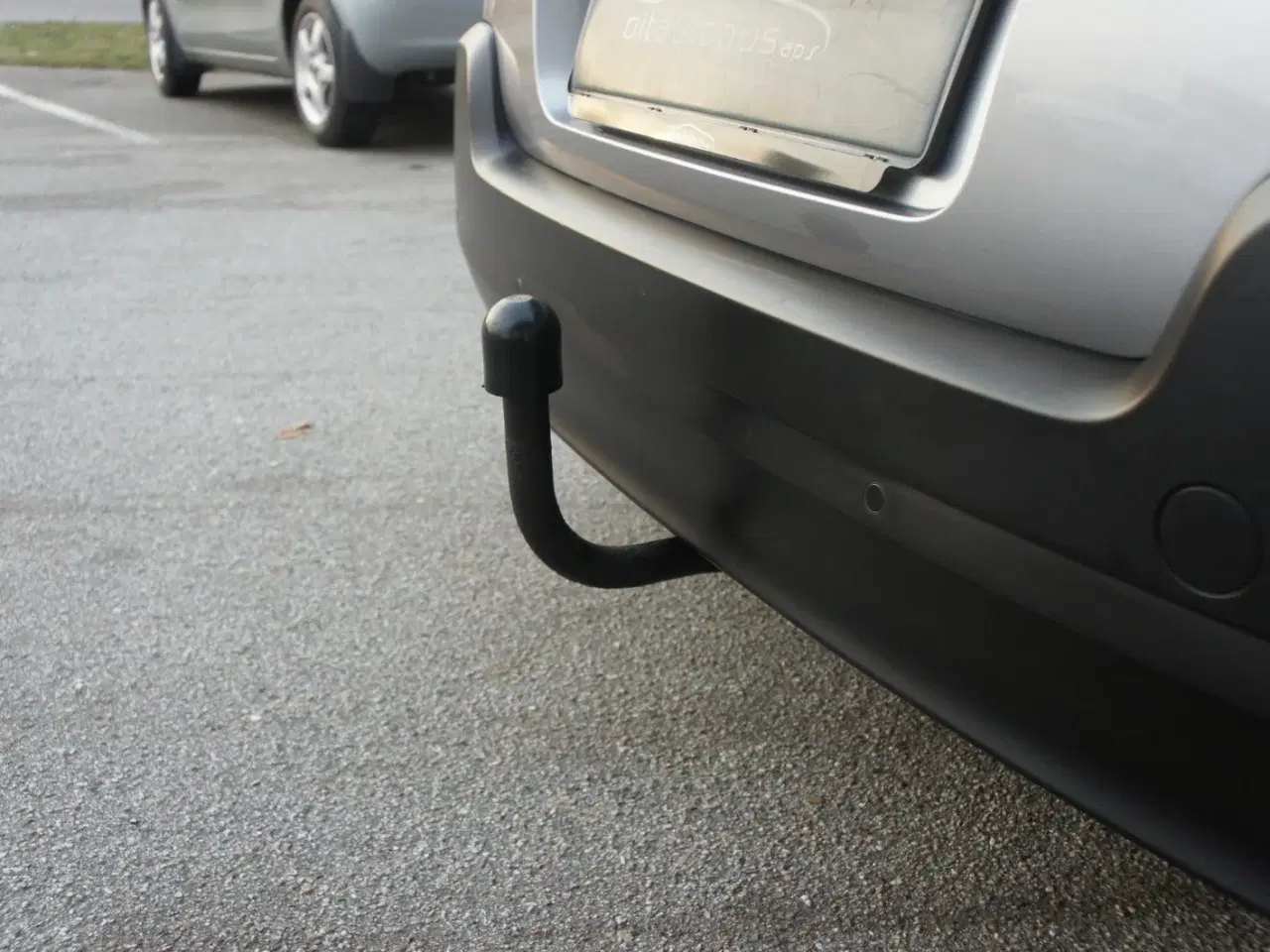 Billede 10 - Citroën C3 1,5 BlueHDi 100 SkyLine