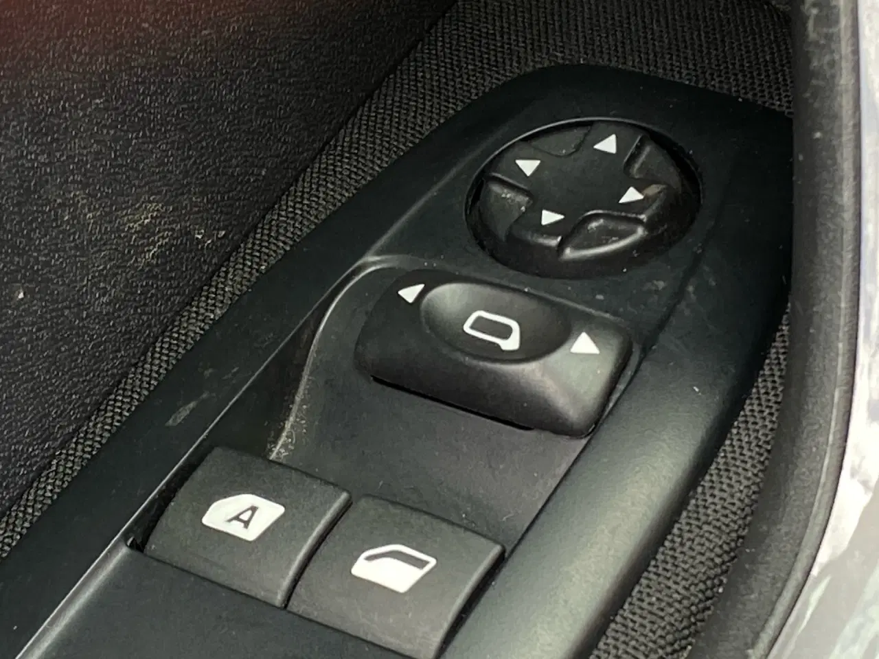 Billede 16 - Peugeot 2008 1,2 e-Vti Active Connect 82HK