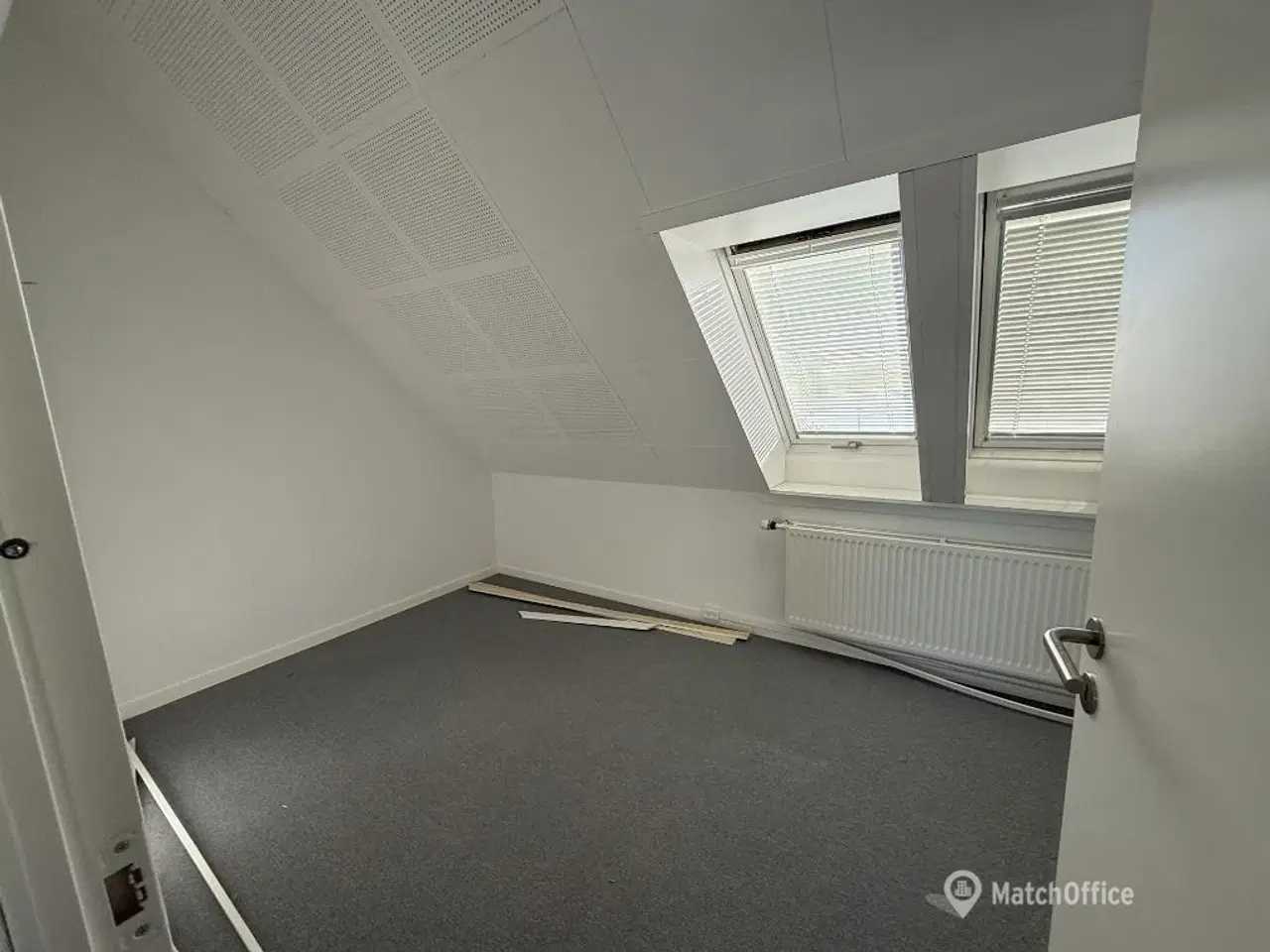 Billede 11 - Attraktivt kontor- og lagerlejemål med topplacering - i alt ca. 3.942 kvm