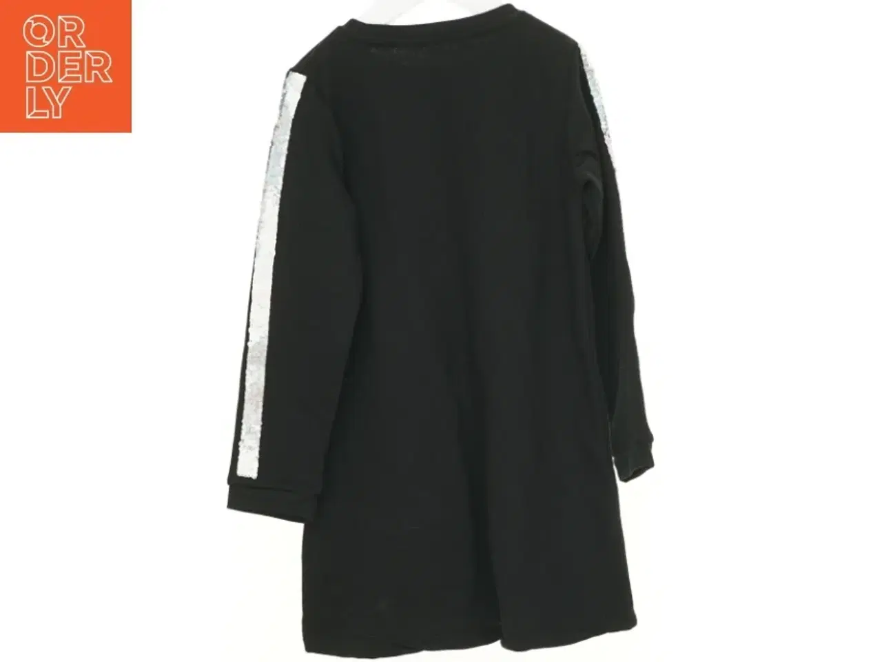 Billede 2 - Kjole fra H&M (str. 116 cm)