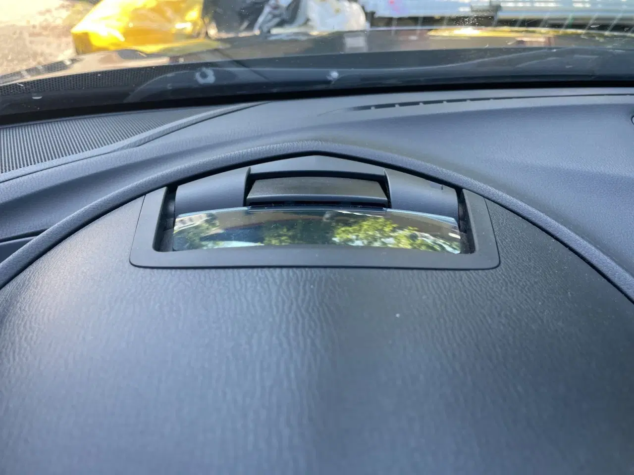 Billede 12 - Mazda 3 2,0 SkyActiv-G 120 Optimum