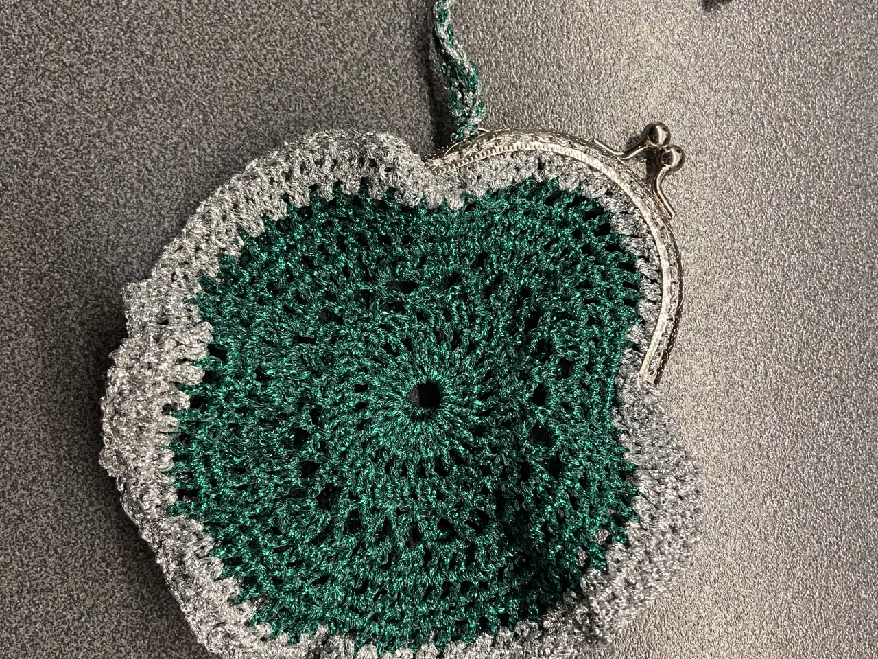 Billede 3 - Vintage style Julepung