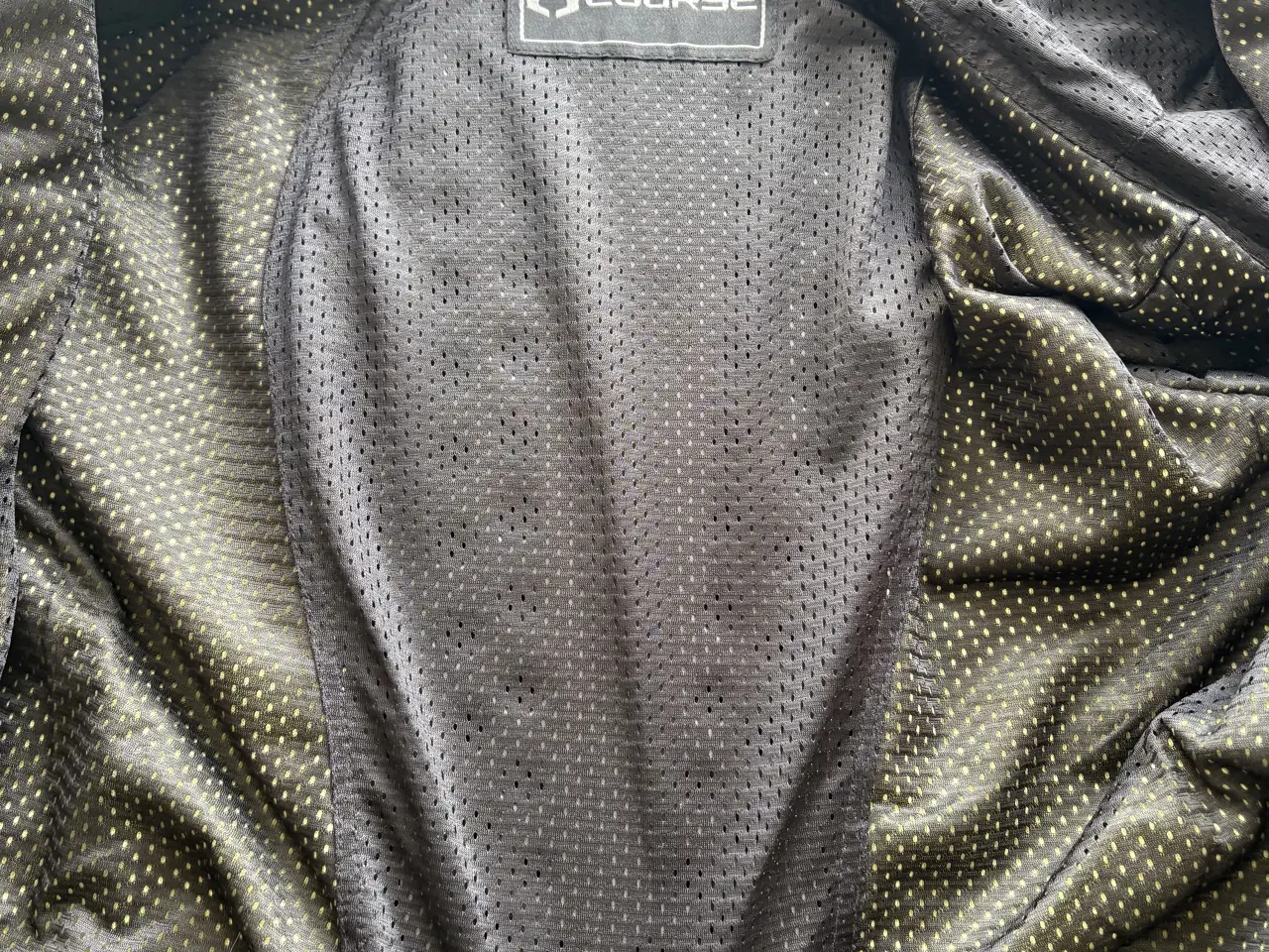 Billede 10 - Mc tøj sælges.