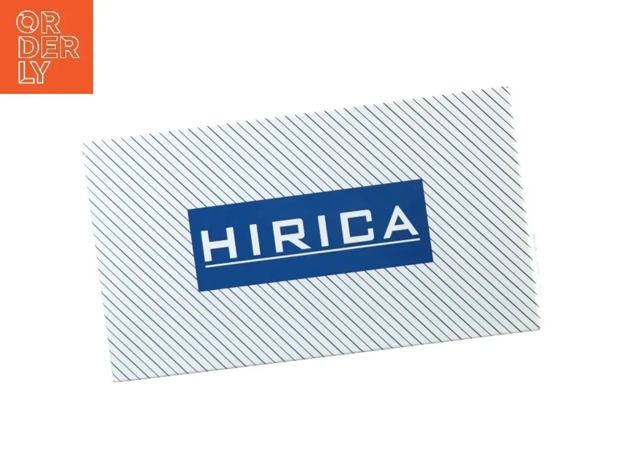 Billede 6 - Sko fra Hirica (str. 36)