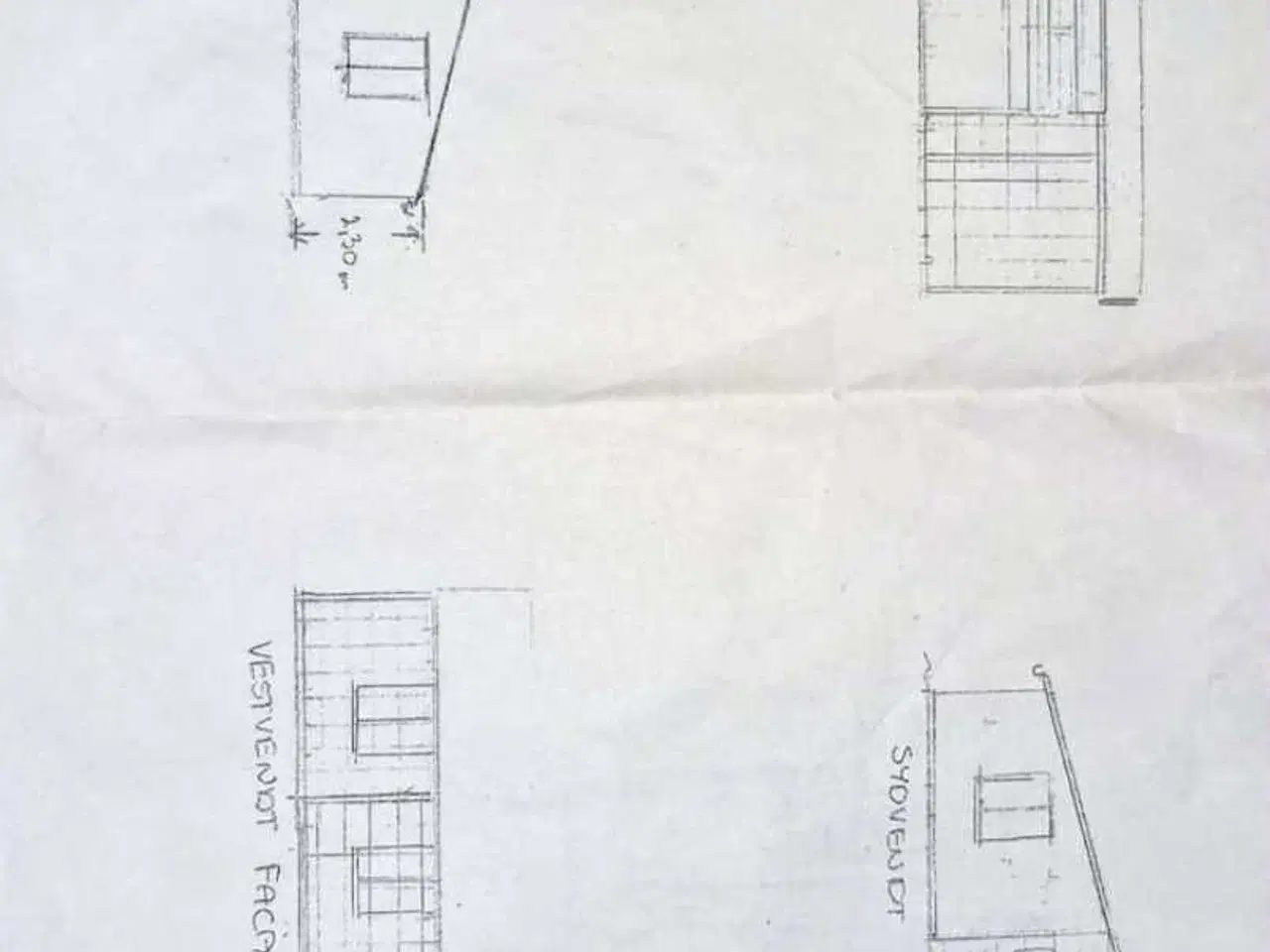 Billede 5 - Hus til salg I økosamfund på fyn