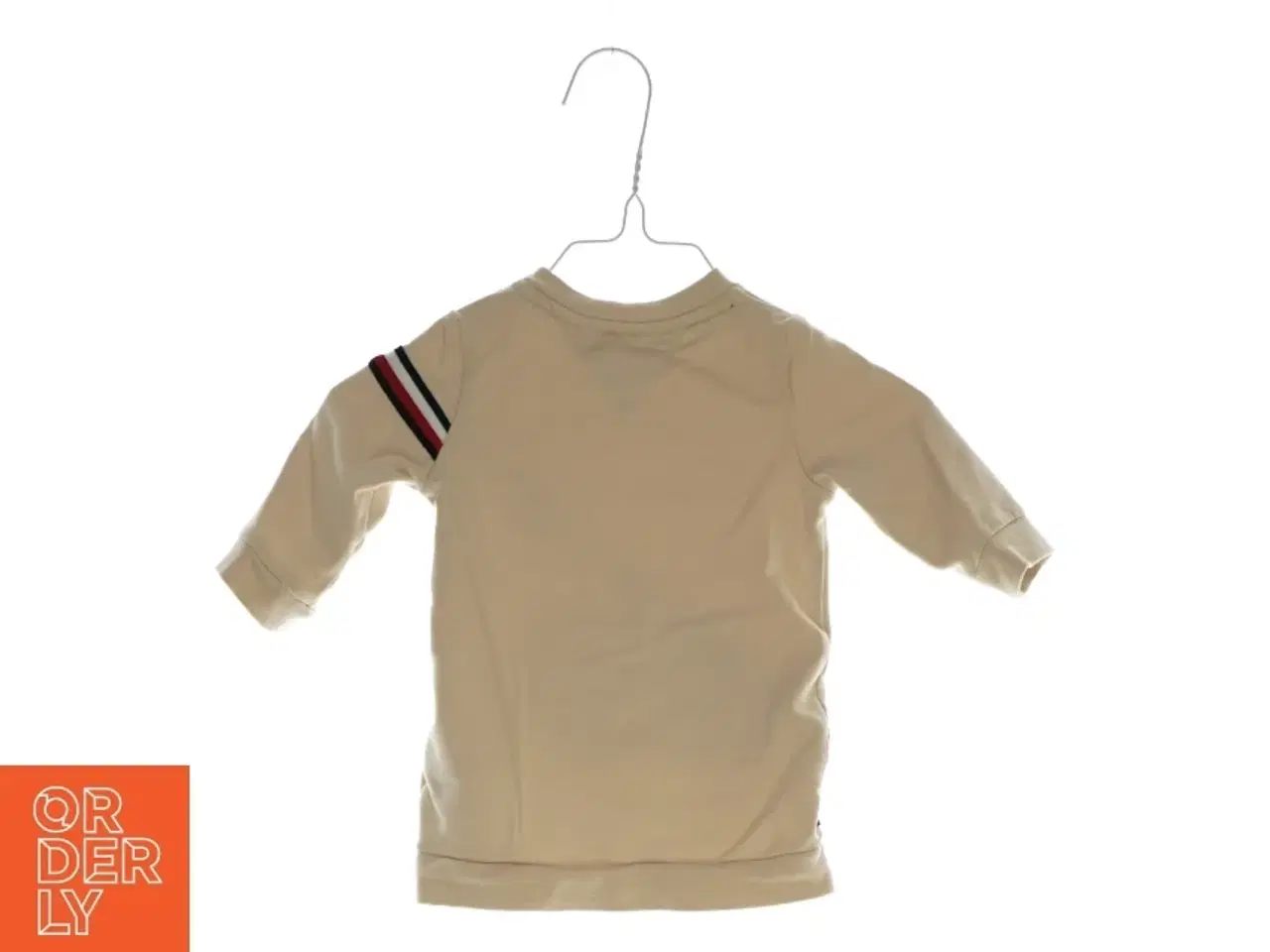 Billede 2 - Trøje fra Tommy Hilfiger (str. 62)