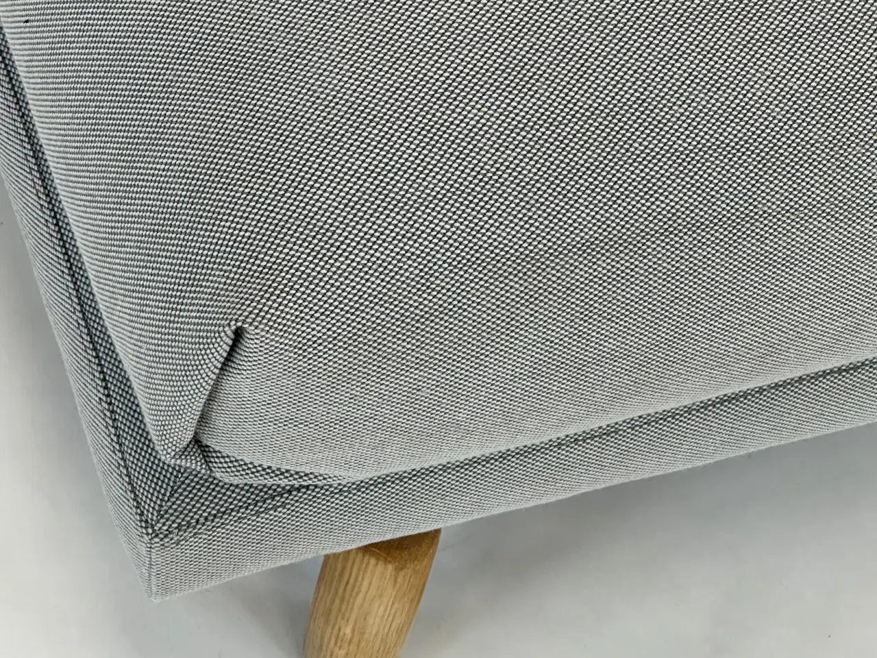 Billede 3 - Muuto Puf
