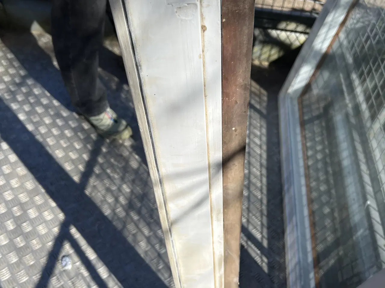 Billede 4 - Flotte Vinduer 