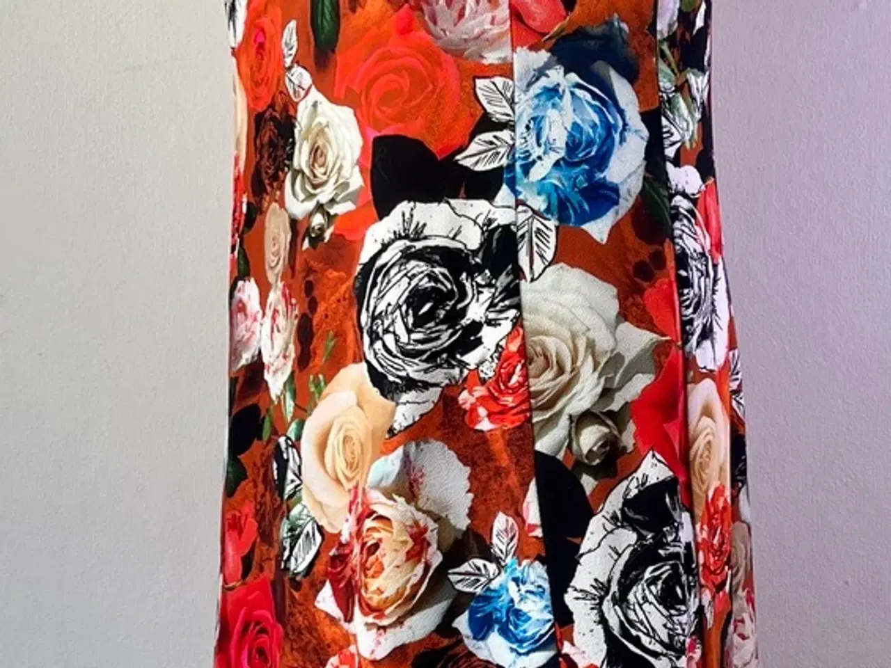 Billede 4 - SAND Copenhagen, kjole, str XL