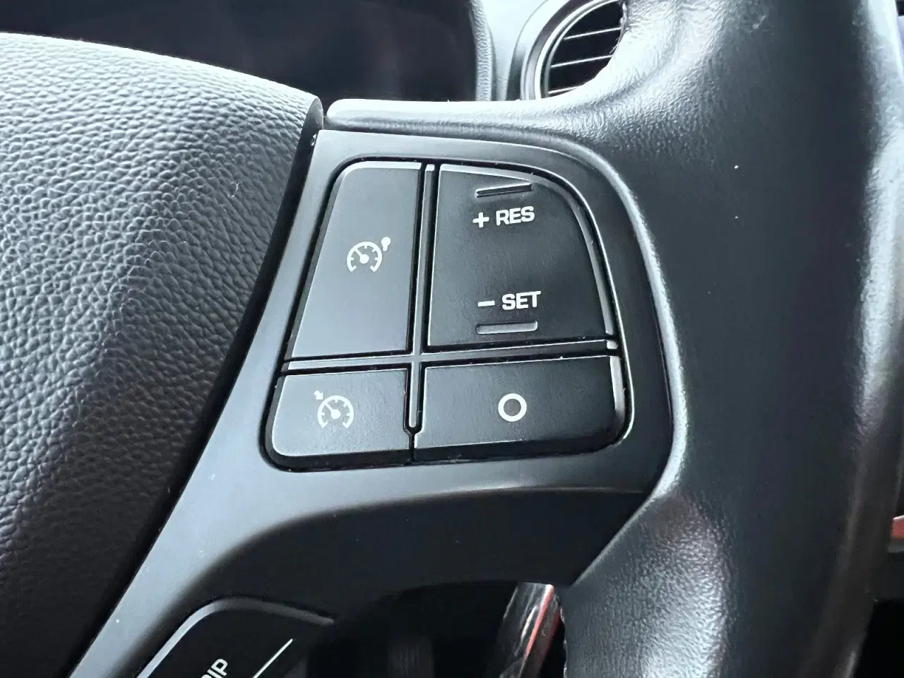 Billede 11 - Hyundai i10 1,0 Comfort Air