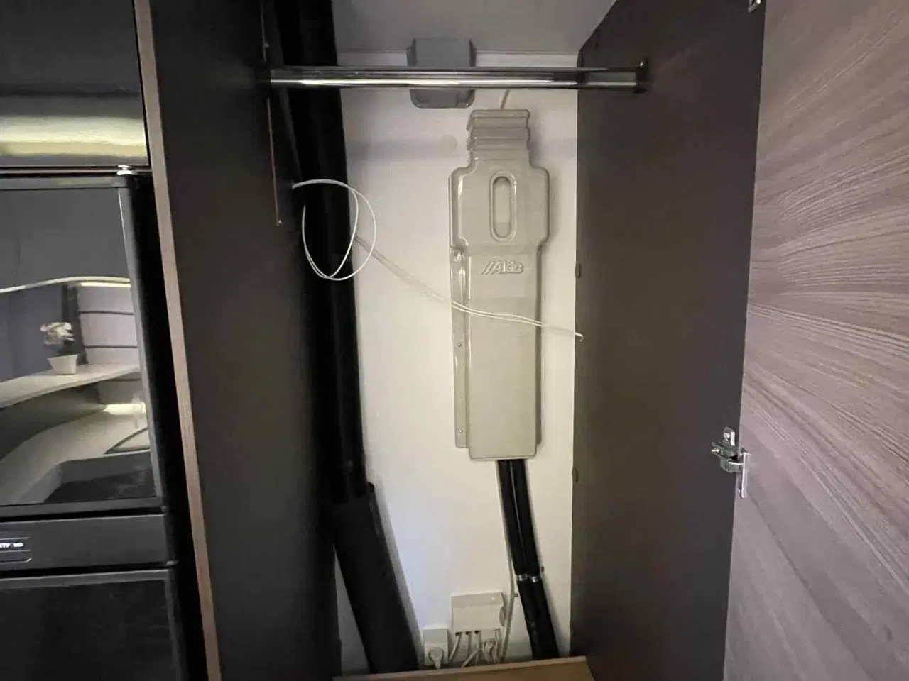 Billede 18 - 2017 - Adria Alpina 573 UP