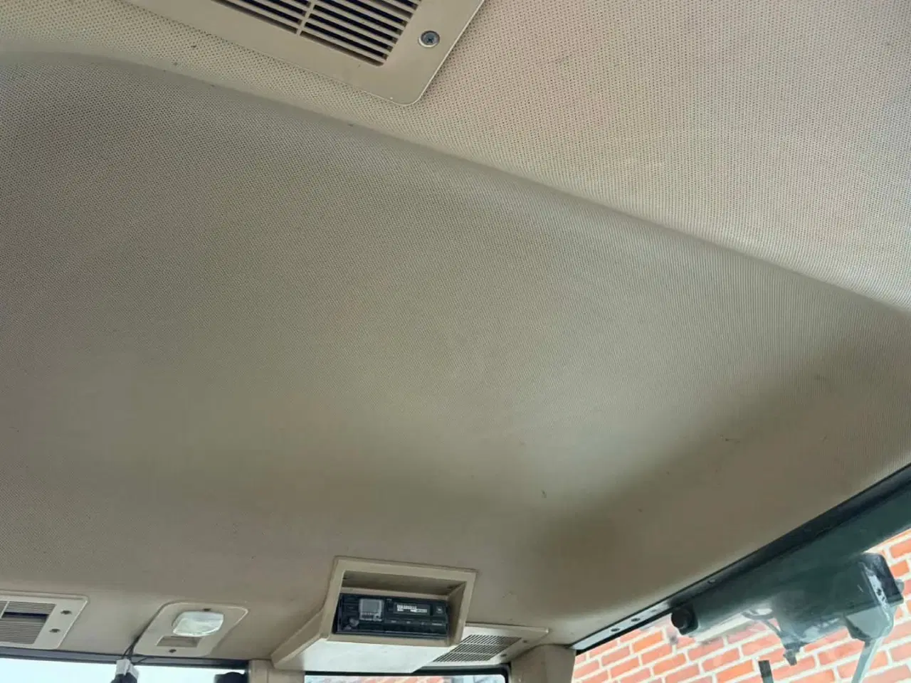 Billede 12 - John Deere 7710 Power Quad