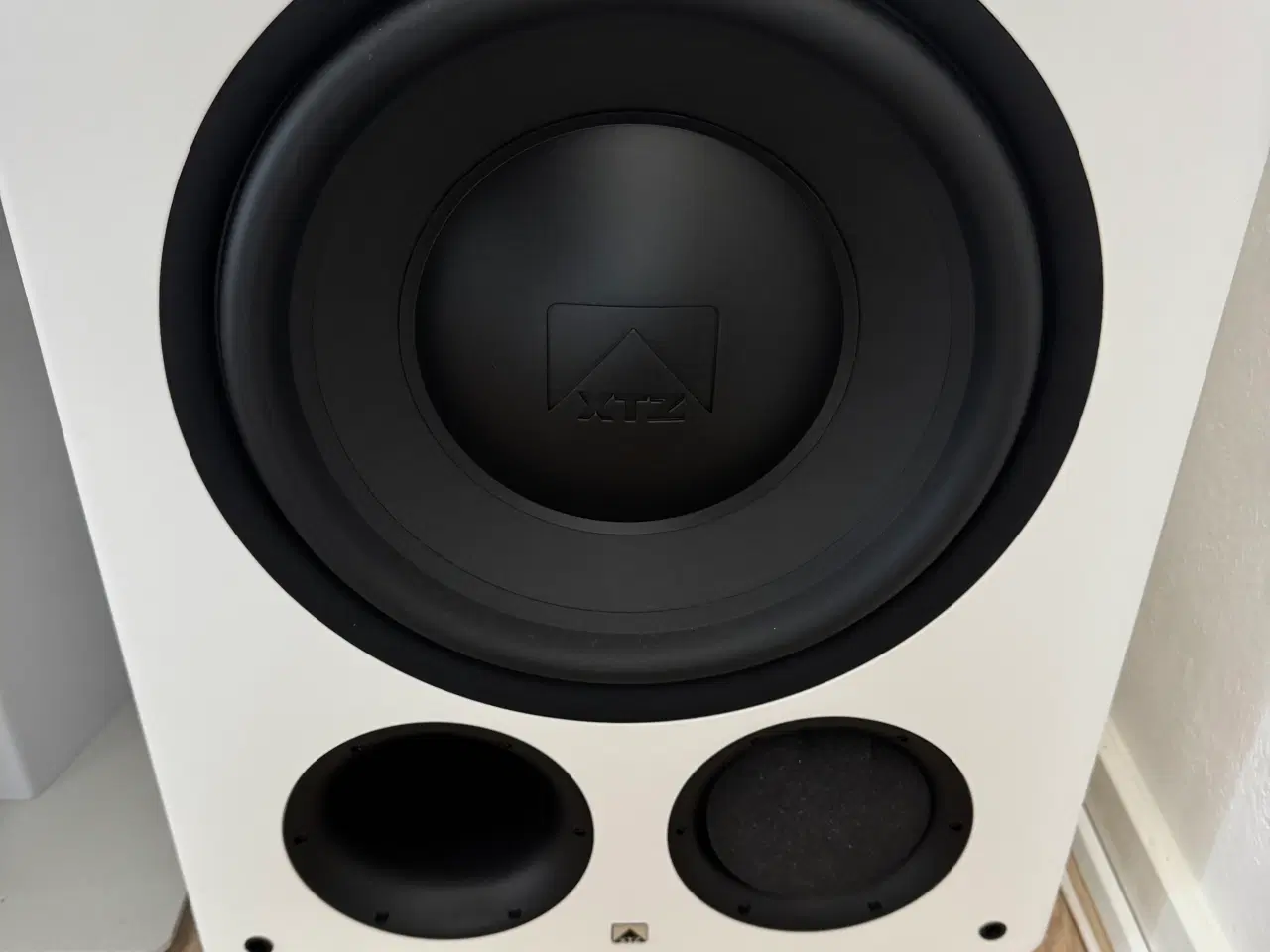 Billede 7 - Technics forstærker, Cambridge Musikstreamer+højt.