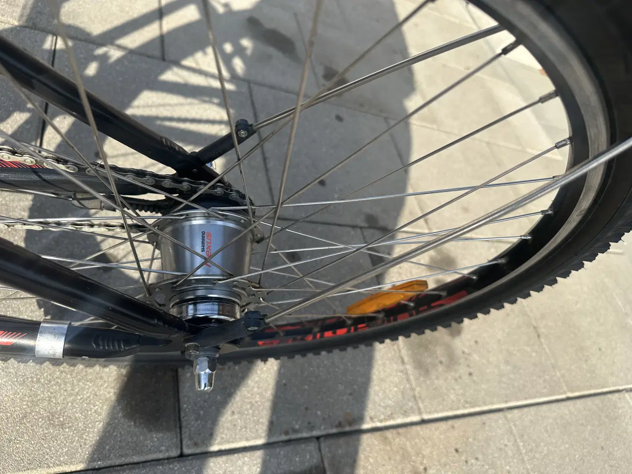 Billede 9 - Købt til 5799 kr 🤑UGENS tilbud 