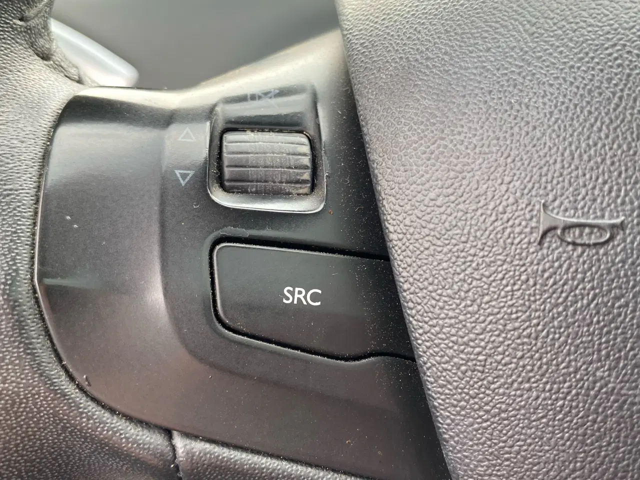 Billede 14 - Peugeot 208 1,2 VTi Allure 82HK 5d