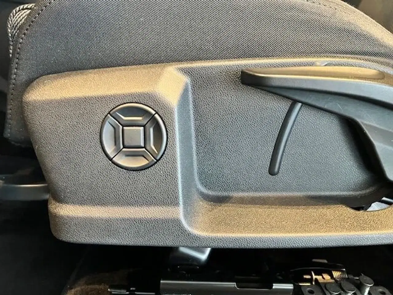 Billede 24 - Audi Q4 45 E-tron Attitude Quattro 265HK 5d Aut.