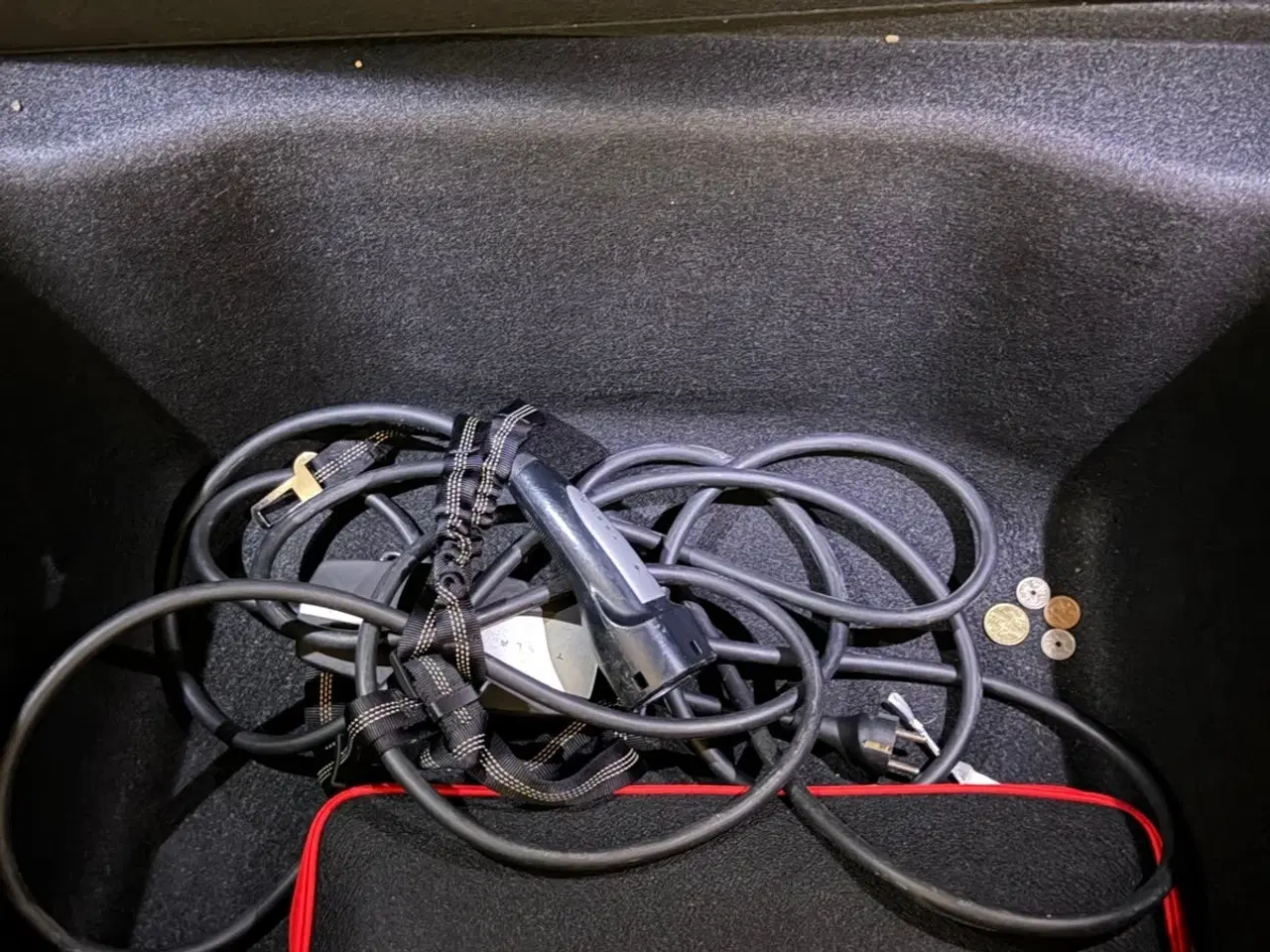 Billede 11 - Tesla Model 3 Standard Range+ RWD