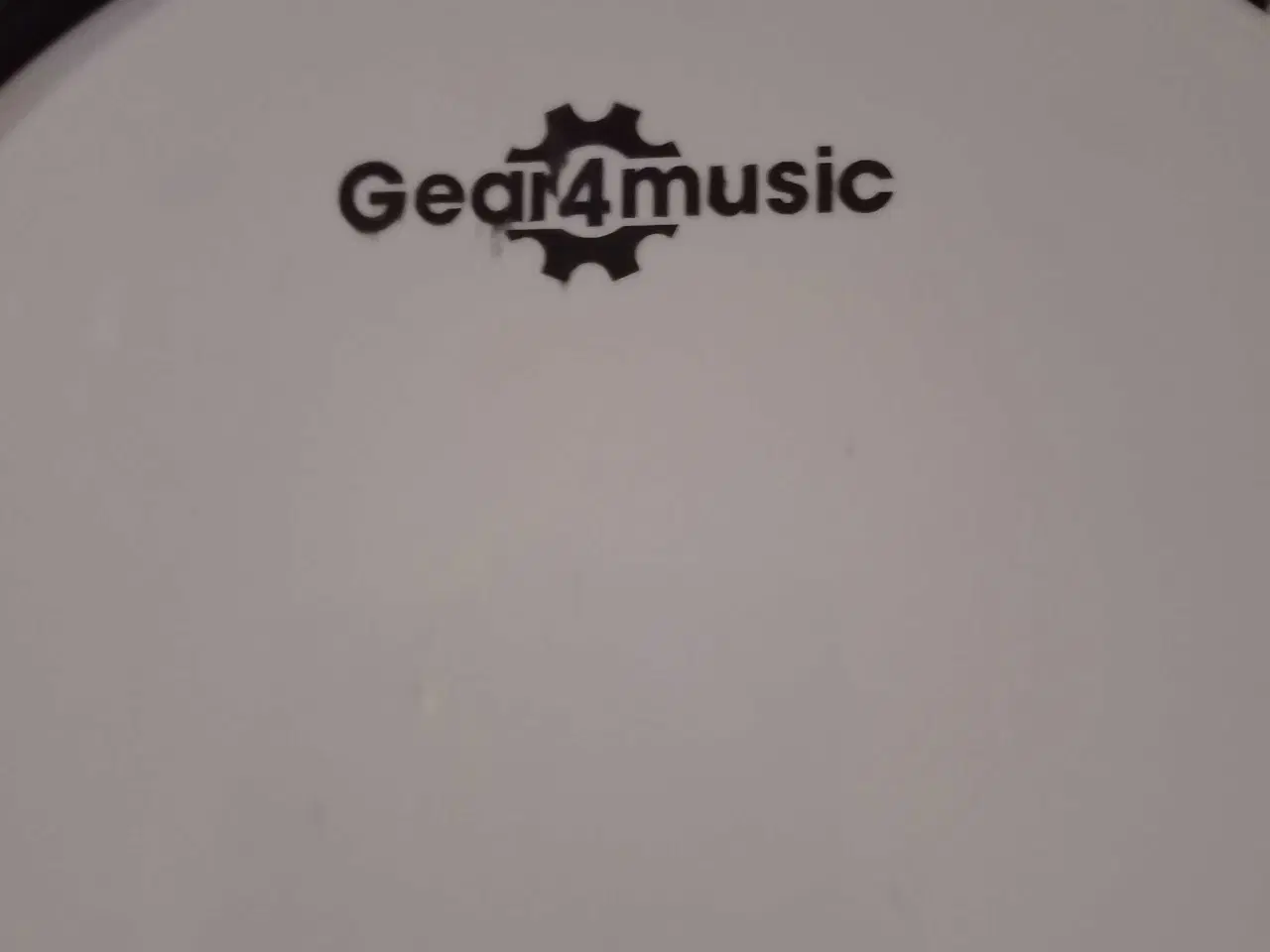 Billede 2 - Trommer med tilbehør 