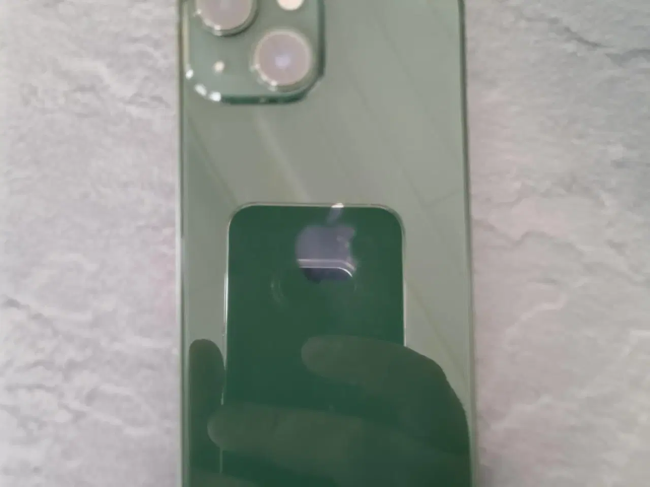 Billede 3 - iPhone 13 mini