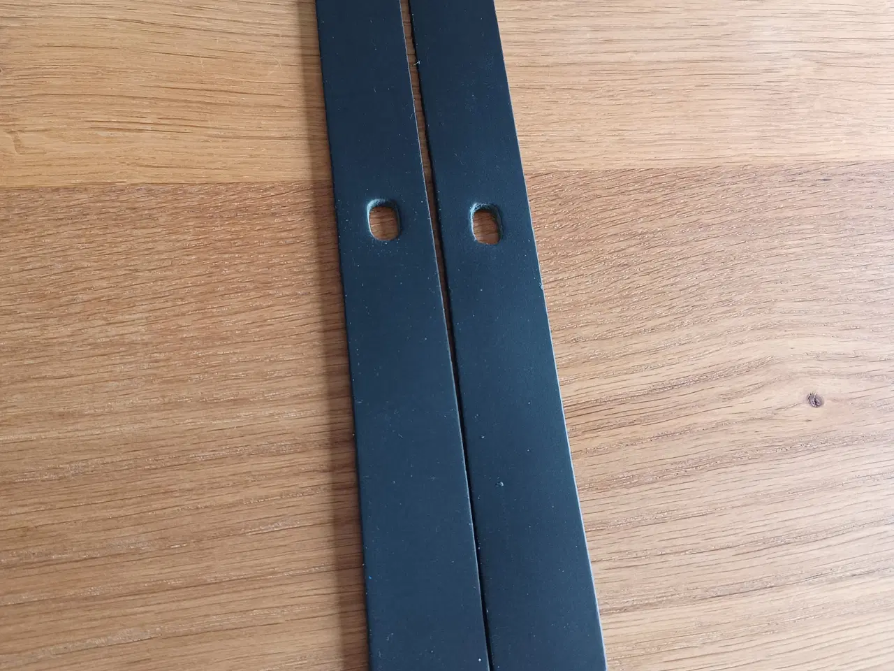 Billede 1 - Norlux Strap 36 pendel