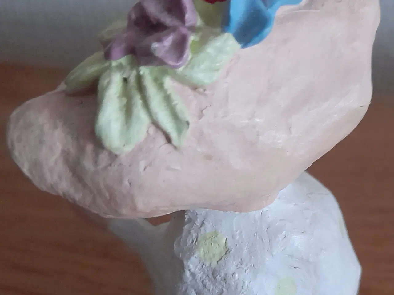 Billede 8 - Medusa vædderen, tyren og jomfruen ( for 3 stk).