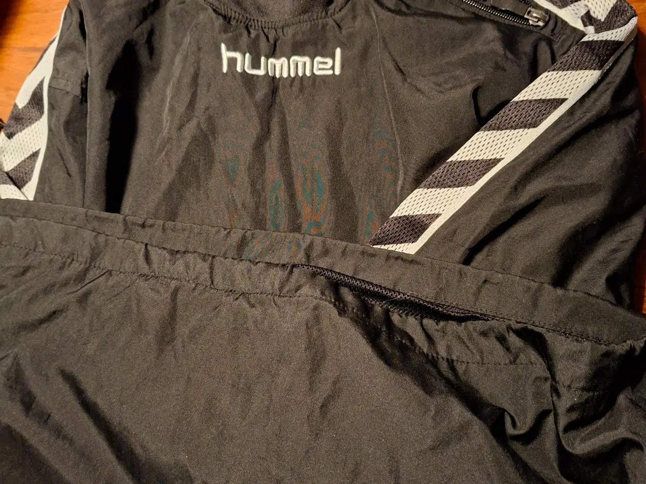 Billede 5 - Fodboldsæt næsten aldrig brugt strs m og s, 41