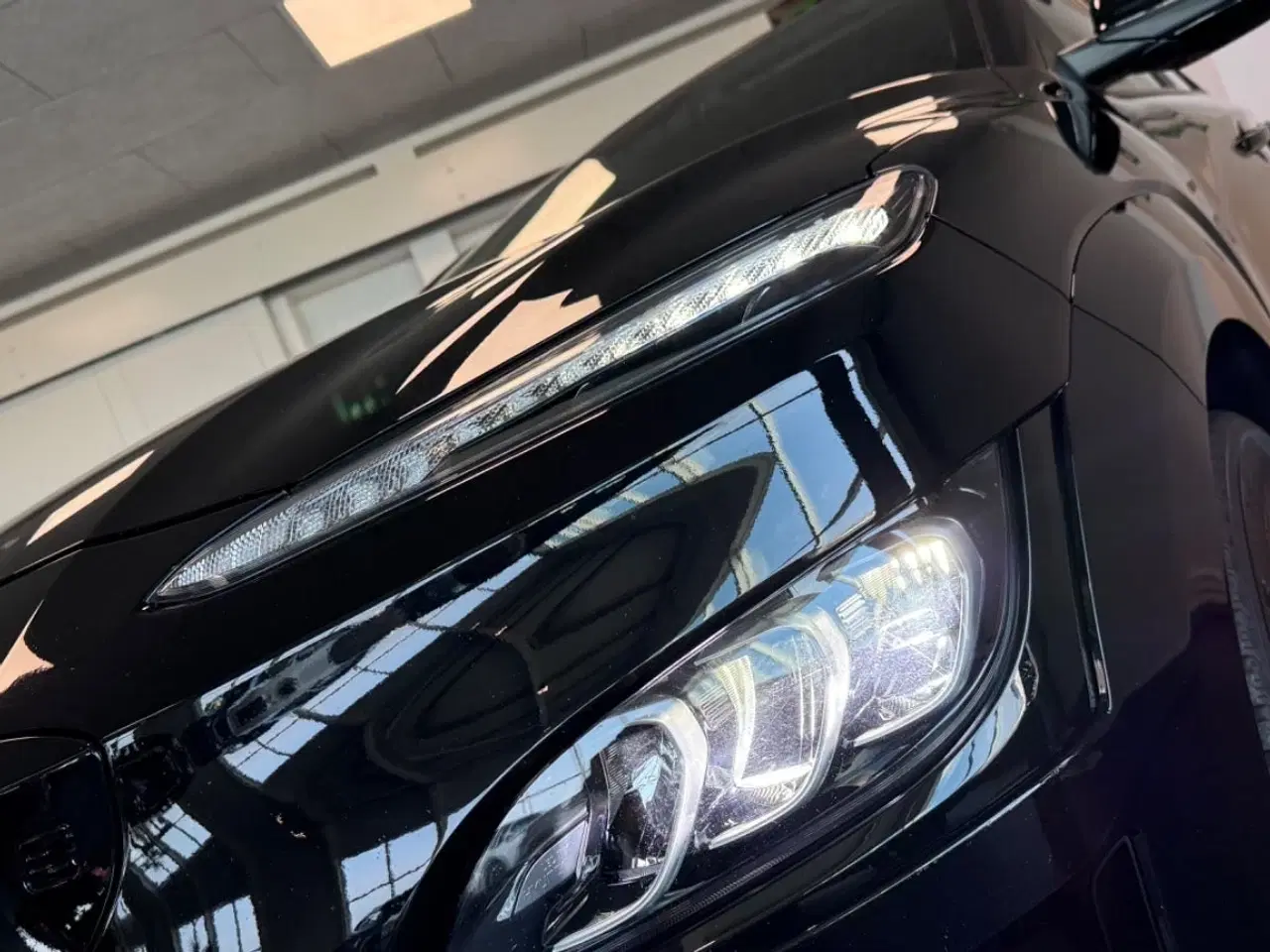 Billede 10 - Hyundai Kona 64 EV Prime