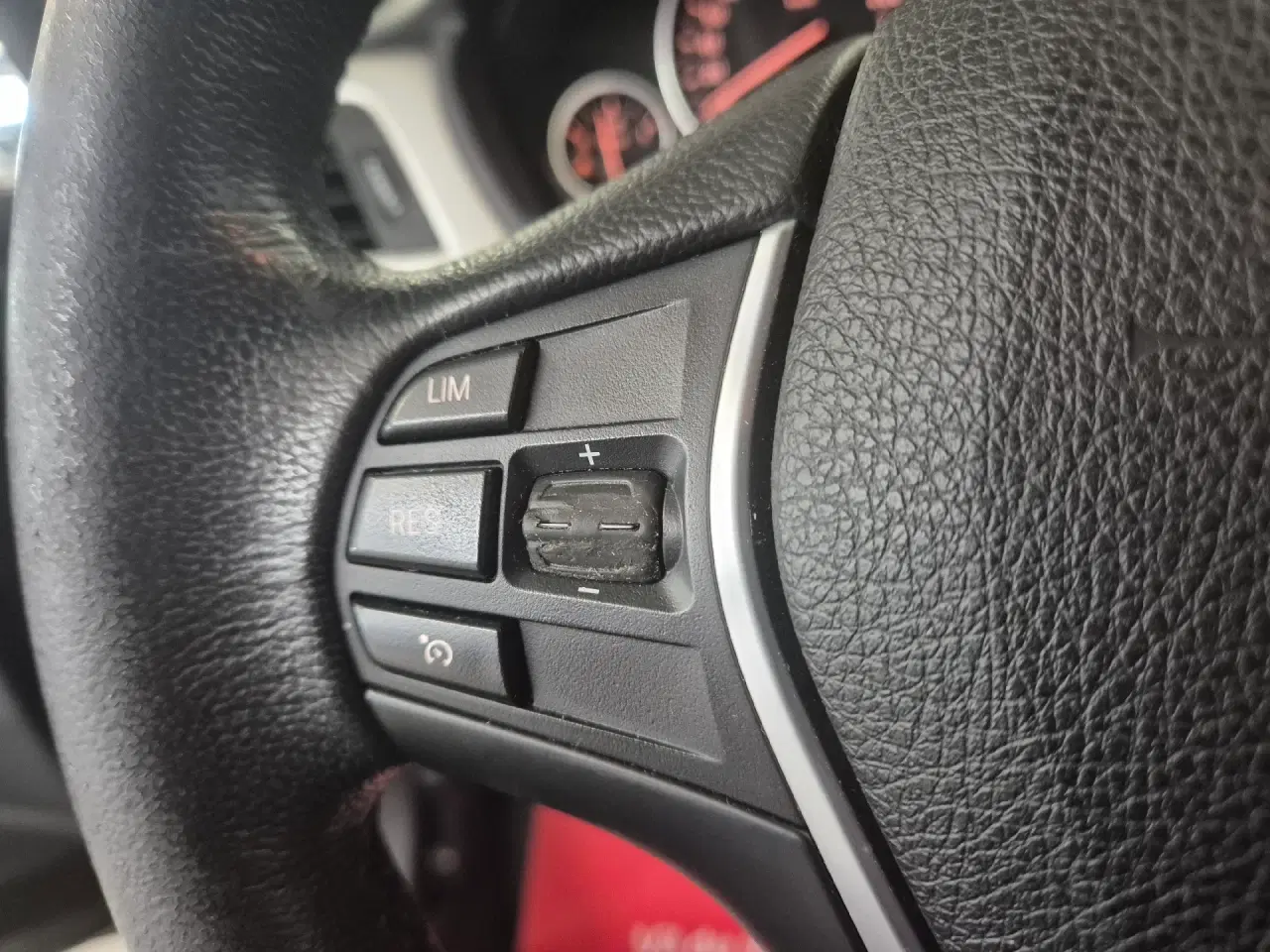 Billede 12 - BMW 320d Touring 2,0 D 190HK Stc 6g