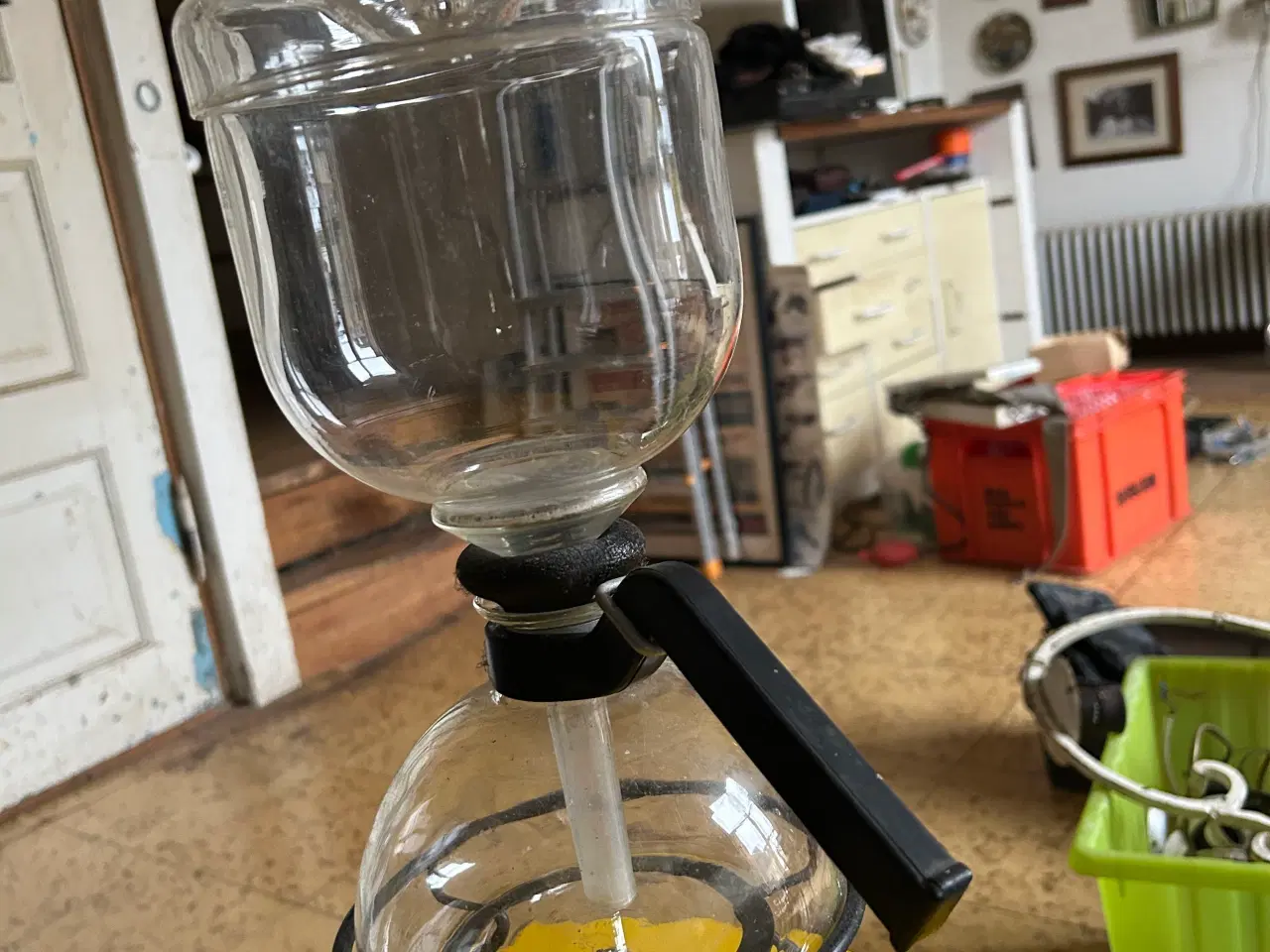 Billede 2 - Kaffemaskiner 3 stk