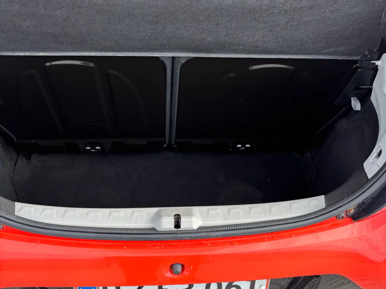 Billede 7 - Toyota aygo 