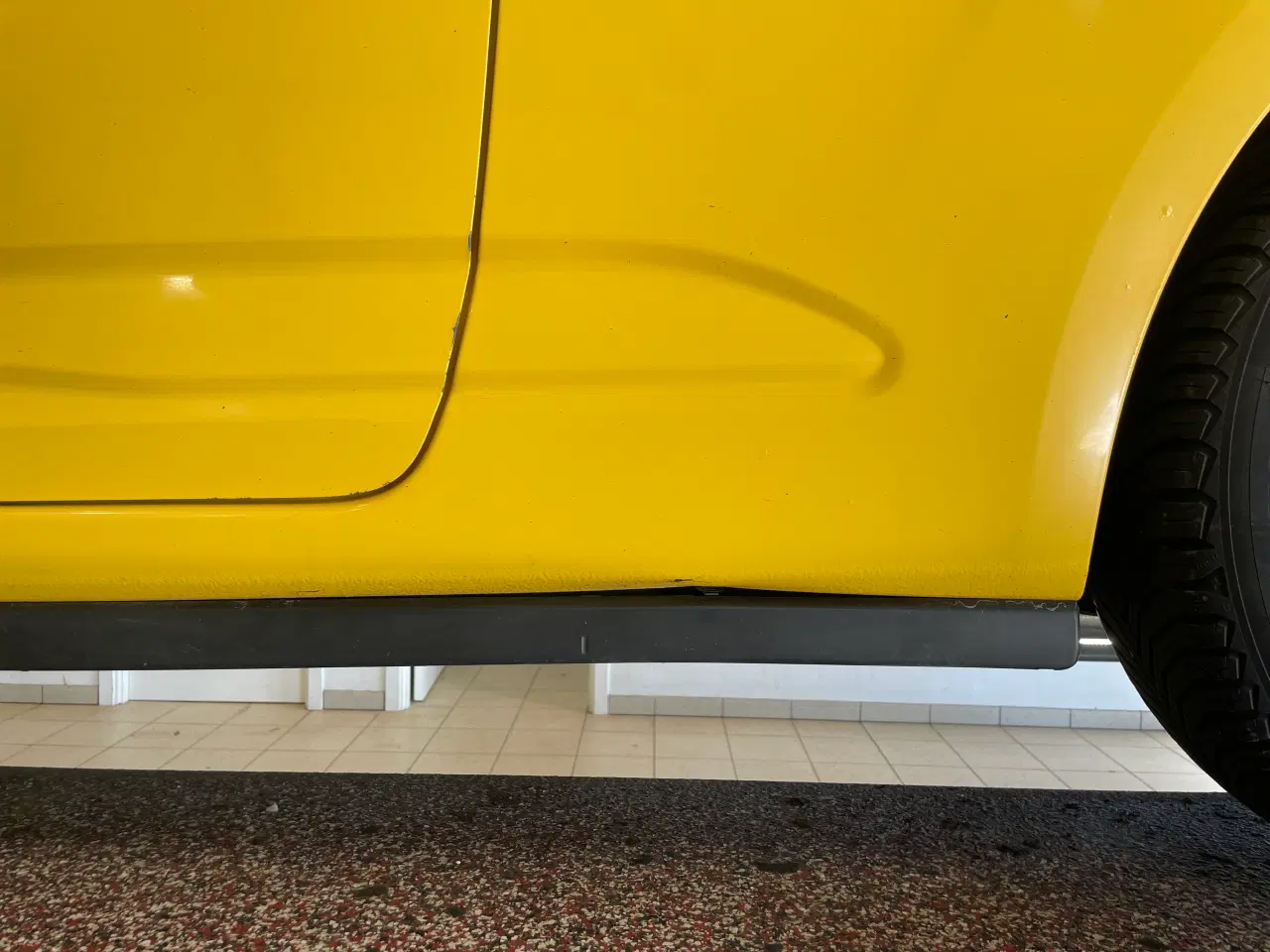 Billede 12 - Fin nysynet DS3