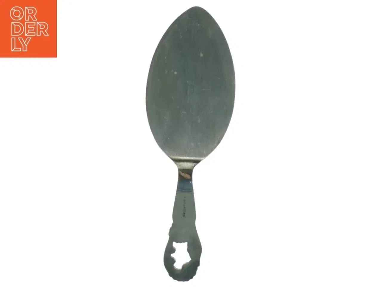 Billede 3 - Kagespade(str. 15 cm) (str. 15 cm)