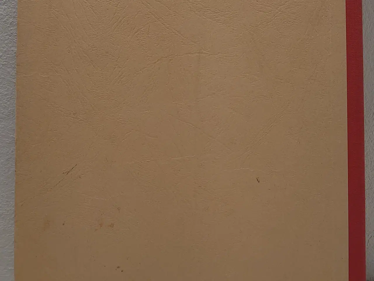 Billede 2 - Heinrich Hoffmann: Der Struwwelpeter. Ca 1940