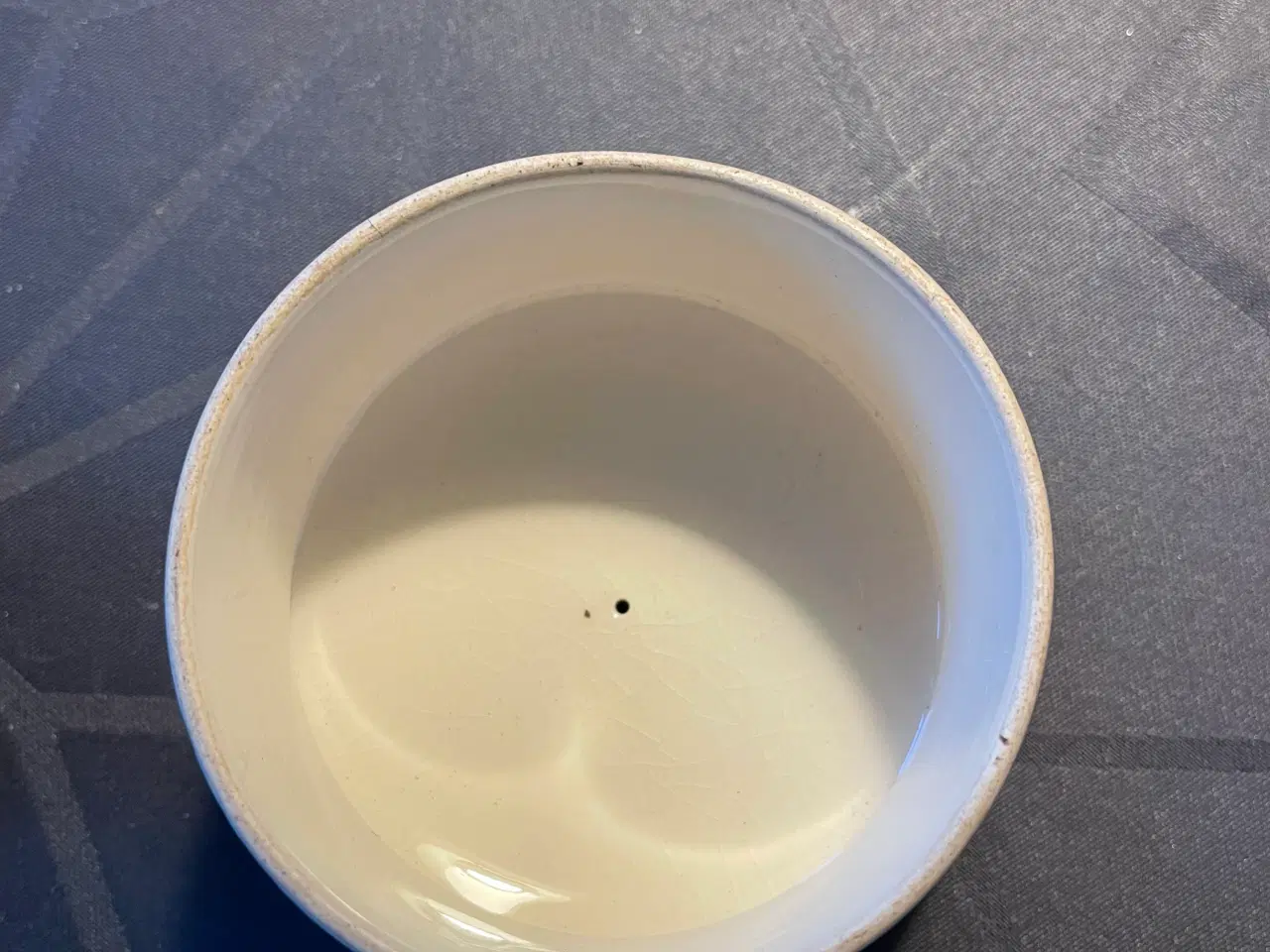 Billede 6 - Aluminia Sonja