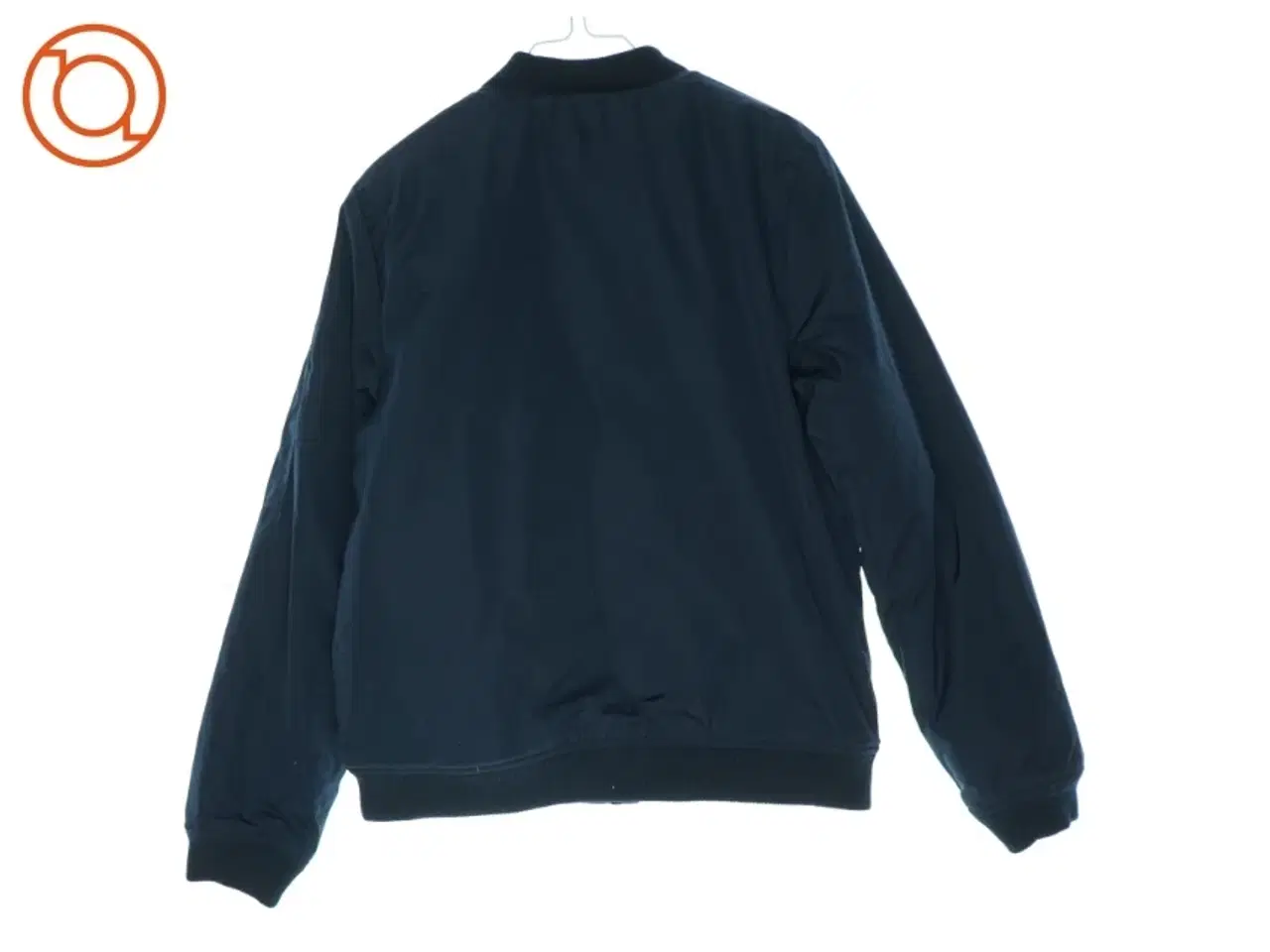 Billede 2 - Jakke fra Name it (str. 146)