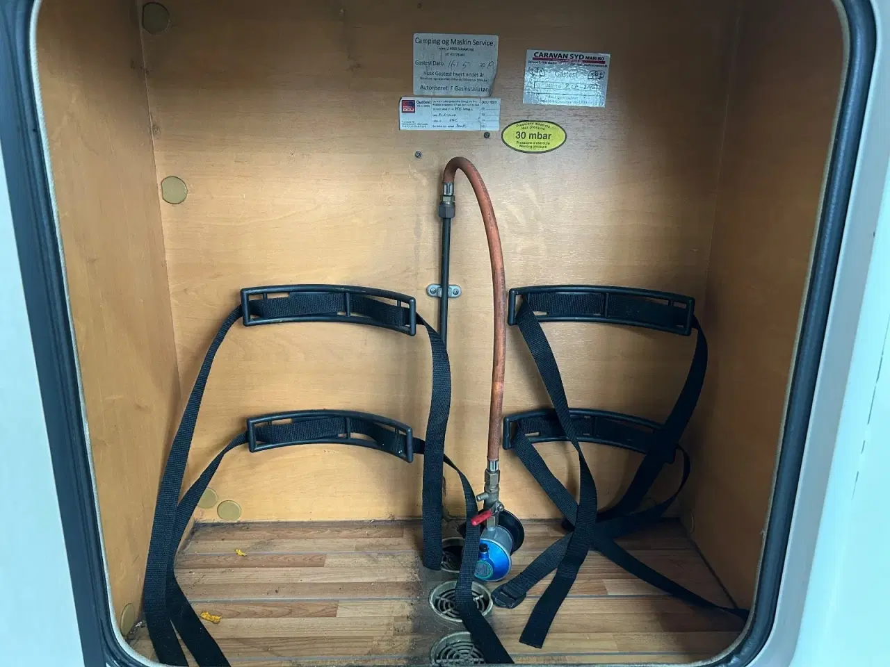 Billede 20 - Fiat Elliot 55 P 2,3 MJT