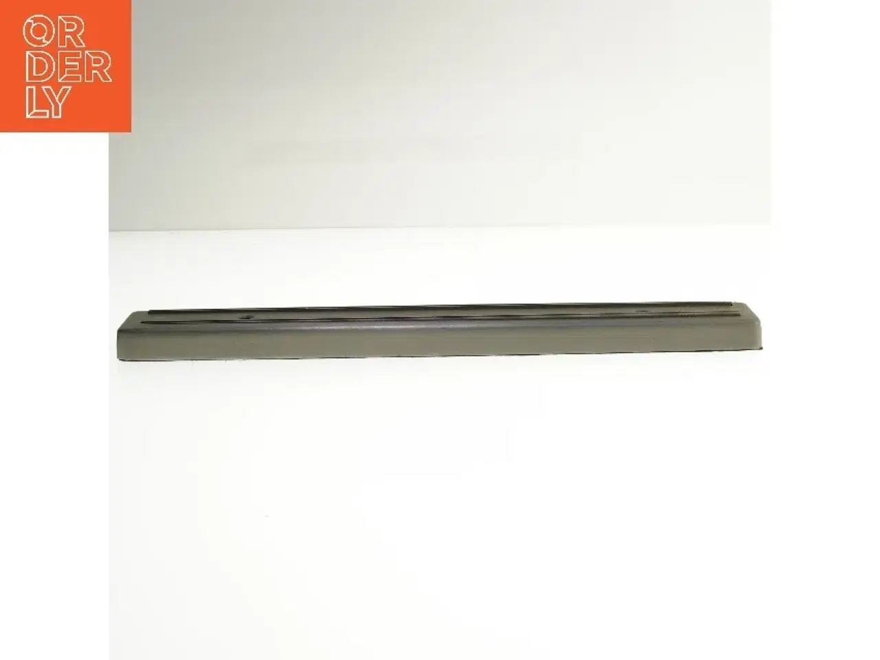 Billede 2 - Knivmagnet (str. 32x4 cm)
