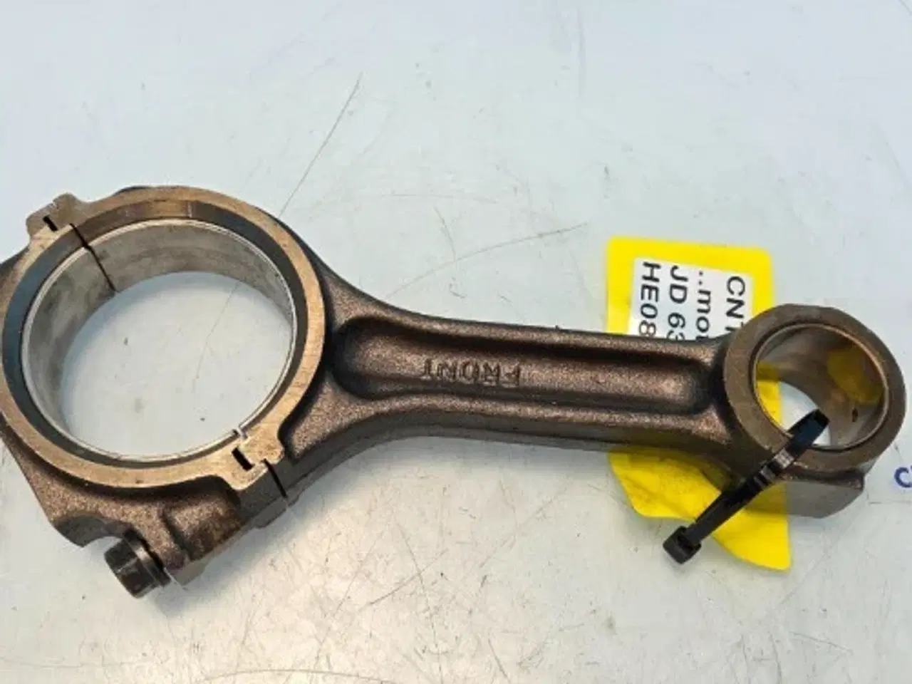 Billede 6 - John Deere 6359TL Plejlstang R51727