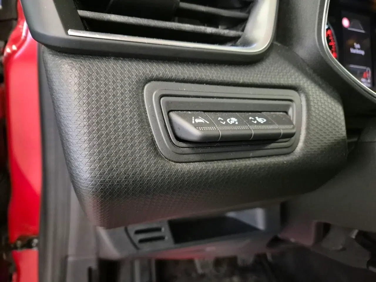 Billede 14 - Renault Clio 1,0 TCE Zen 100HK 5d