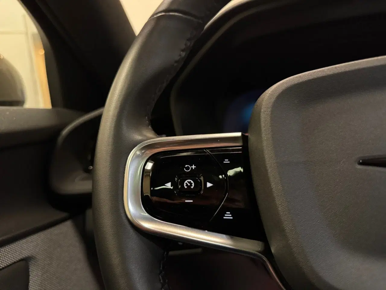 Billede 11 - Polestar 2  Long Range