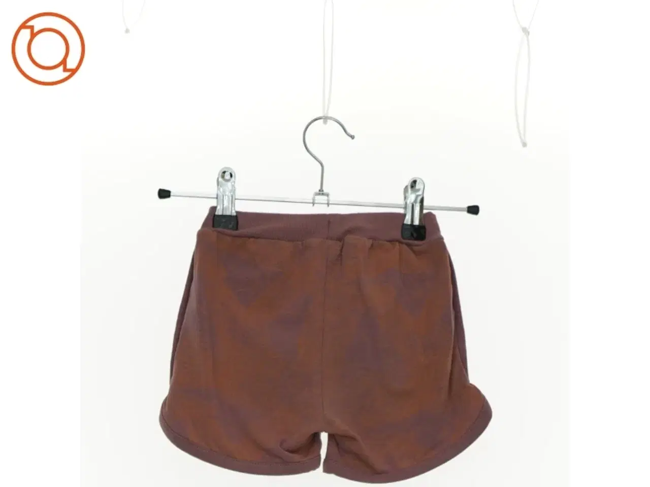 Billede 2 - Shorts fra Name It (str. 80 cm)