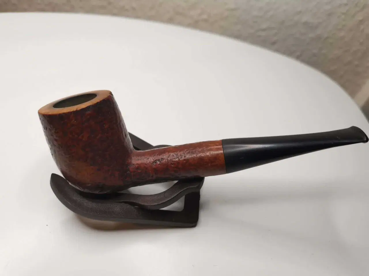 Billede 2 - BRITANNICA pibe
