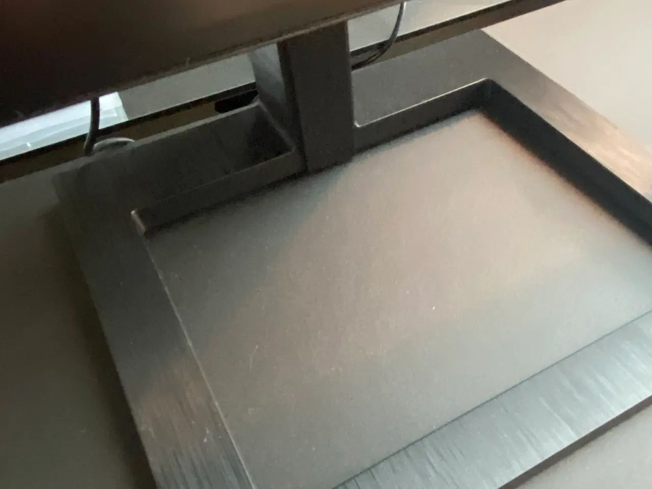 Billede 3 - Philips E-line 272E2FA PC-skærm