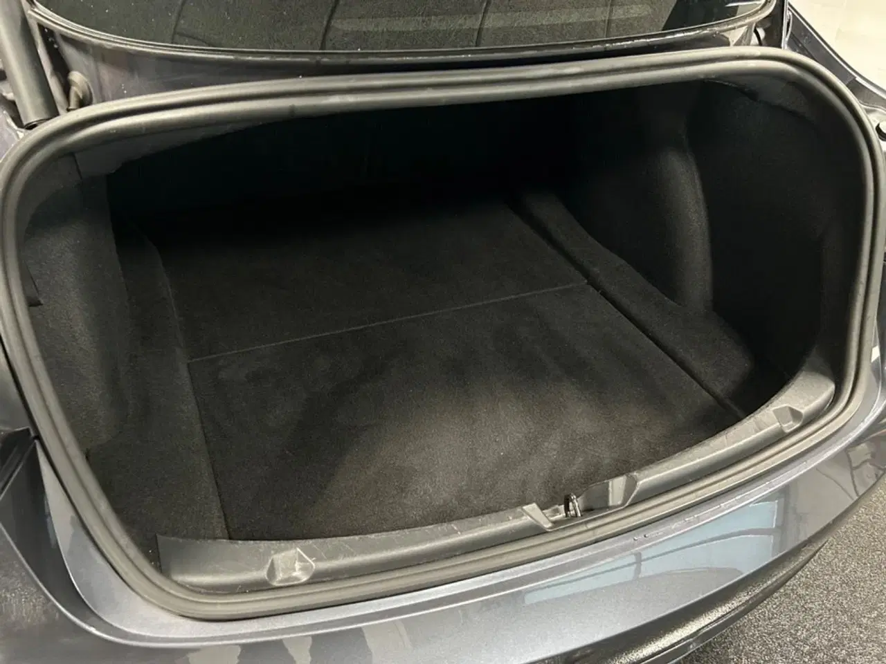 Billede 18 - Tesla Model 3  Long Range AWD