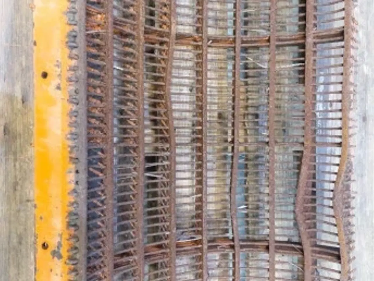 Billede 8 - Dronningborg D7000 Bro 28350128