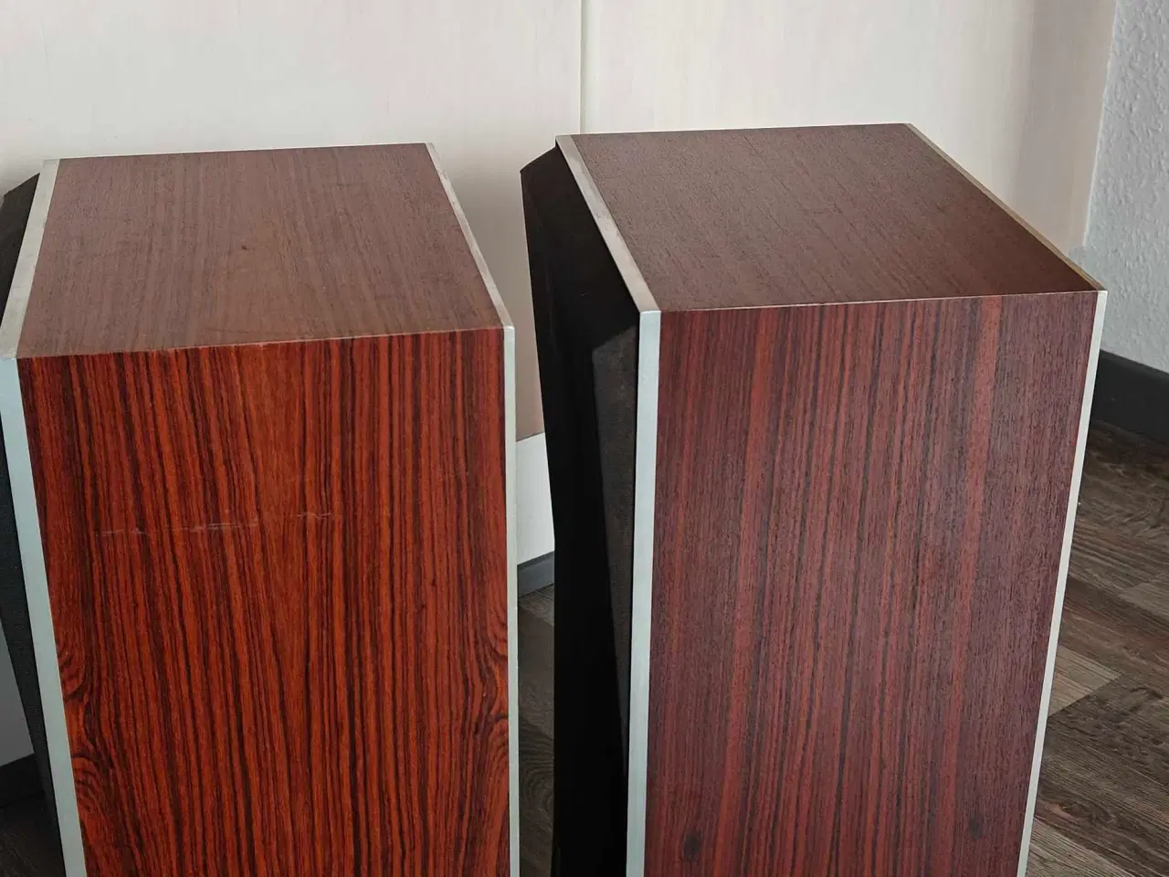 Billede 4 - Beovox s45 2